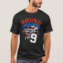Pesquisar por carro polícia camisetas Policial