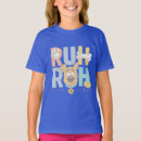 Pesquisar por ruh camisetas Máquina misteriosa