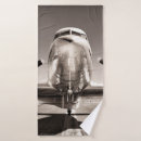 Pesquisar por avião banho toalhas Aviação