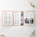 Pesquisar por folhetos Simples