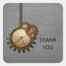 Pesquisar por relógios adesivos Antiguidade