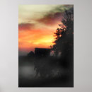 Pesquisar por quebrou artes pôsteres Paisagem