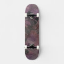 Pesquisar por risco skates Moderno