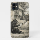 Pesquisar por barba iphone capas Capricho
