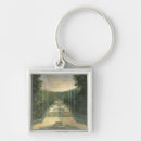 Pesquisar por versalhes chaveiros Brim