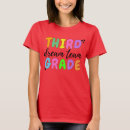Pesquisar por escola técnica camisetas Teacher