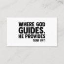 Pesquisar por fé cartao de visita Deus