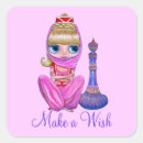 Pesquisar por menino mágico adesivos For her