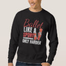 Pesquisar por bailarina da m roupas Apenas