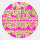 Pesquisar por fuchsia adesivos Feriado