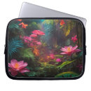 Pesquisar por exótico laptop sleeves Fotografia