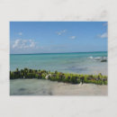 Pesquisar por linda cartoes postais Férias