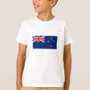 Pesquisar por neozelandês camisetas Kiwi