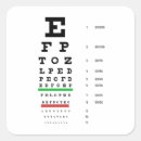 Pesquisar por optometria adesivos Doctor