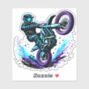 Pesquisar por eu sou piloto adesivos Motocross