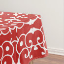 Pesquisar por branco vermelho do design Qualquer pessoa