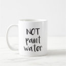 Pesquisar por pintar pintar canecas Engraçado