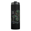 Pesquisar por arte do gato preto canecas Felino