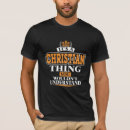 Pesquisar por understand camisetas Thing