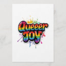 Pesquisar por inspirador convites Amor próprio