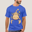 Pesquisar por desenho escorpião camisetas Engraçado