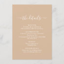 Pesquisar por casamento bege cartoes postais Para eles