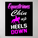 Pesquisar por cavalos coloridos pôsteres Pônei