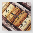 Pesquisar por vinhedos relogios de parede Adega