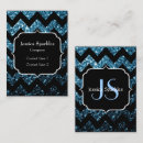 Pesquisar por chevron papel papel de de cartao de visita Brilho