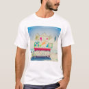 Pesquisar por lifeguard roupas Cabana do lifeguard
