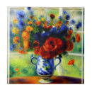 Pesquisar por papagaios azulejos Rosa