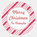 Pesquisar por comida doce adesivos Feriado