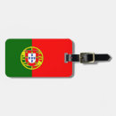 Pesquisar por portugal bagagem tags Bandeira de portugal