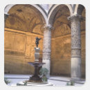 Pesquisar por palazzo adesivos Arquitetura