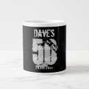 Pesquisar por gigantes canecas Qualquer pessoa