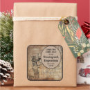 Pesquisar por invenções adesivos Aniversário