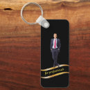 Pesquisar por promo chaveiros Ouro