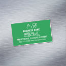 Pesquisar por empresa da limpeza cartao de visita Qualquer pessoa