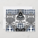 Pesquisar por hipnótico cartoes postais Psicodélico