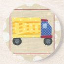 Pesquisar por lixo porta copos Veículos