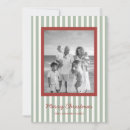 Pesquisar por listra verde cartoes Family
