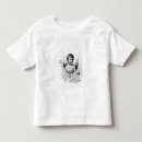 Pesquisar por mary shelley camisetas Escritor