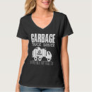 Pesquisar por caixas de reciclagem camisetas Caminhões