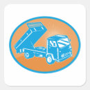 Pesquisar por caminhão de reboque adesivos Transporte