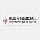 Pesquisar por musical adesivos carros Coração