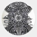 Pesquisar por anjo da morte adesivos Skate