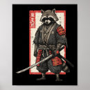 Pesquisar por katana pôsteres Japonês