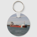 Pesquisar por chaveiro da frota chaveiros Navio