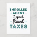 Pesquisar por contador engraçado cartoes postais Imposto