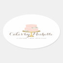 Pesquisar por decoração adesivos Padaria